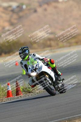 media/Oct-16-2022-TrackXperience (Sun) [[236a00b5b6]]/Group 1/session 3 skid pad/